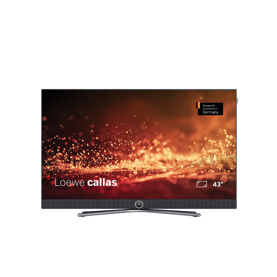 Tv loewe cheap